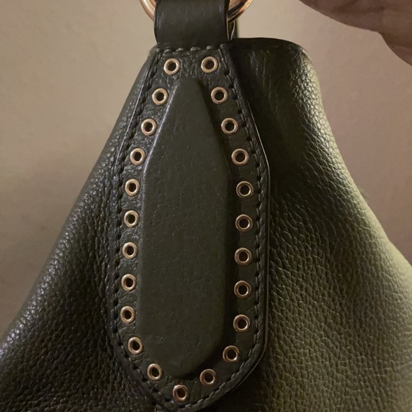 Michael Kors Shoulder Bag - Picture 10 of 15